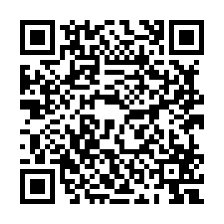 QR code for 0OIH876