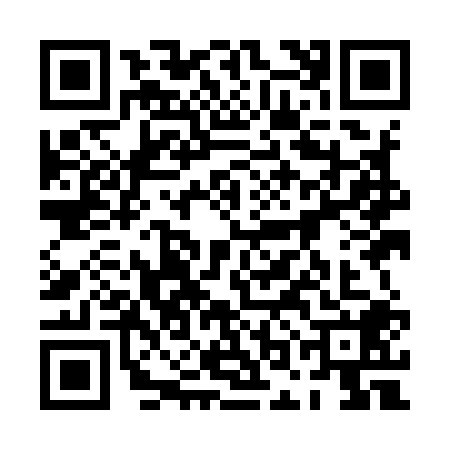 QR code for 0OII088