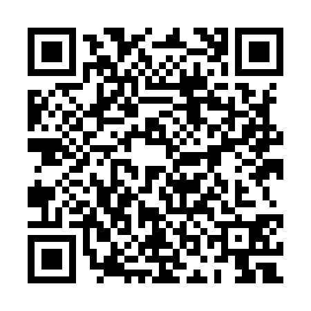 QR code for 0OII309