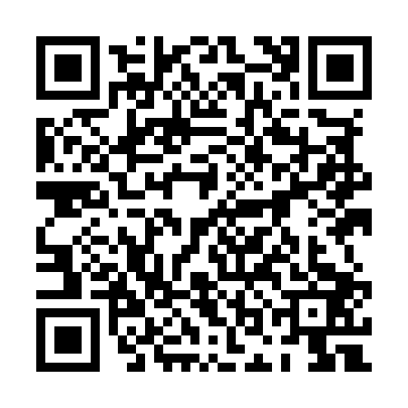 QR code for 0OIM038