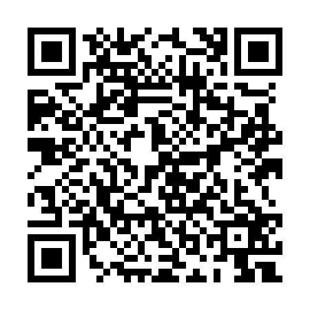 QR code for 0OIO260