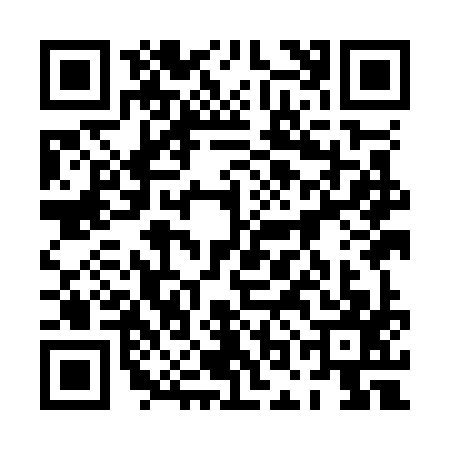 QR code for 0OIO971