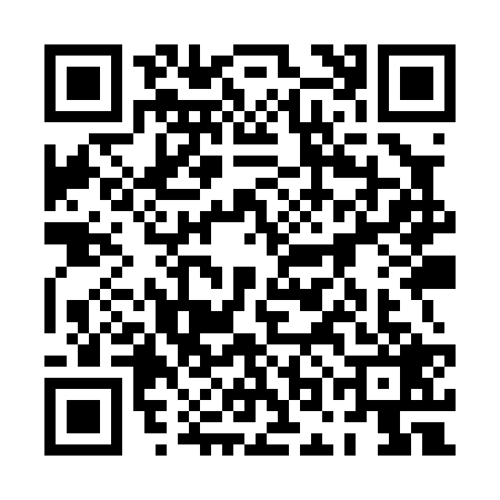 QR code for 0OIP292
