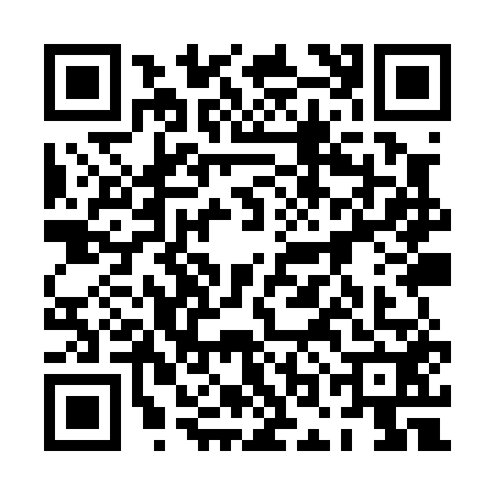 QR code for 0OIP521