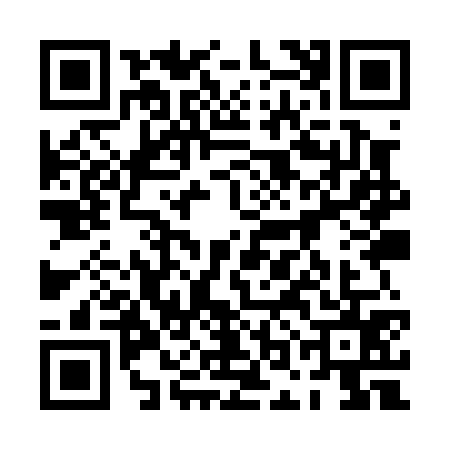 QR code for 0OIP755