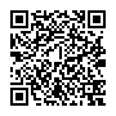QR code for 0OIQ390