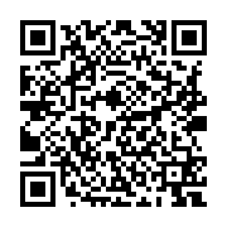 QR code for 0OIY600