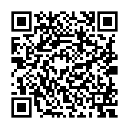 QR code for 0OIY810