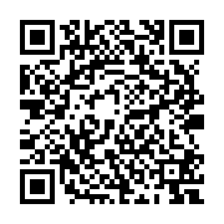 QR code for 0OIZ003