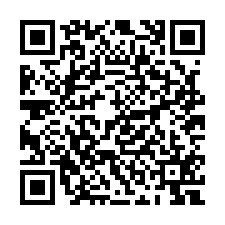 QR code for 0OJA152
