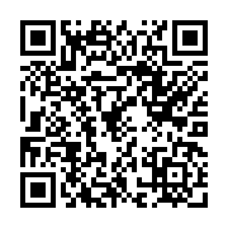 QR code for 0OJC823