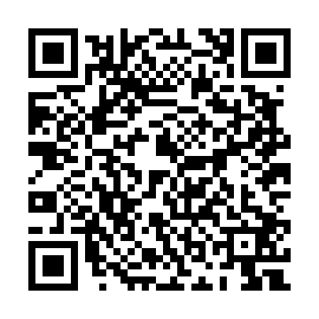 QR code for 0OJD029