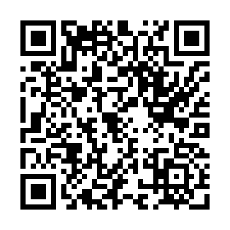 QR code for 0OJH338