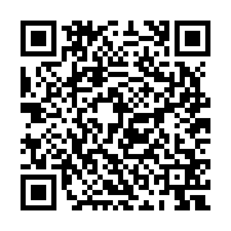 QR code for 0OJJ627