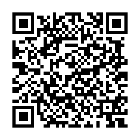 QR code for 0OJL104