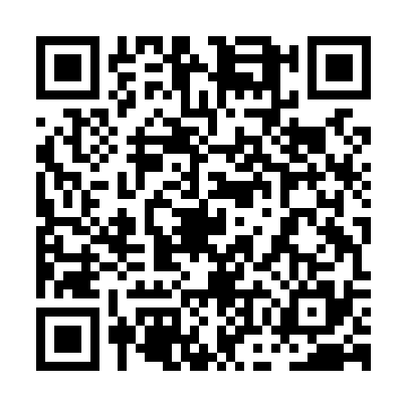 QR code for 0OJL357