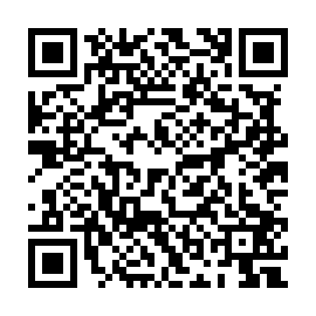 QR code for 0OJM032