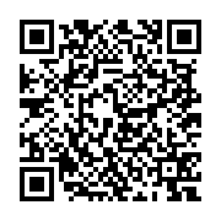 QR code for 0OJM759