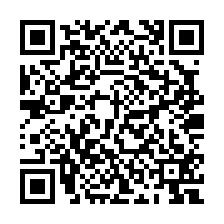 QR code for 0OJP132
