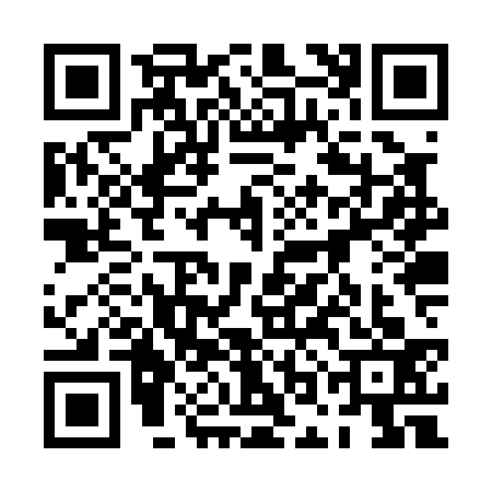 QR code for 0OJP338