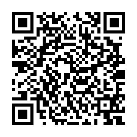 QR code for 0OJP943