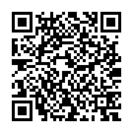 QR code for 0OJQ799