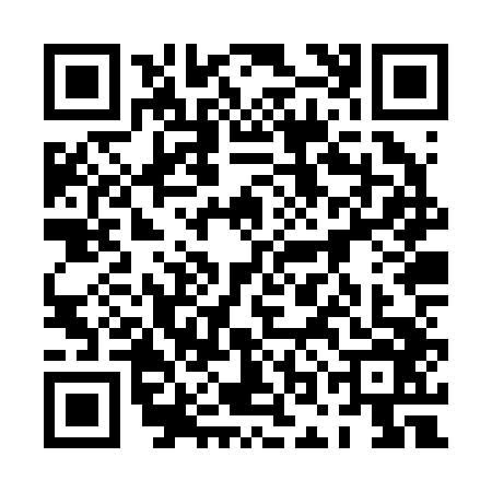 QR code for 0OJR463