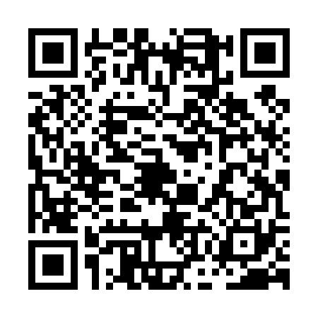 QR code for 0OJT702