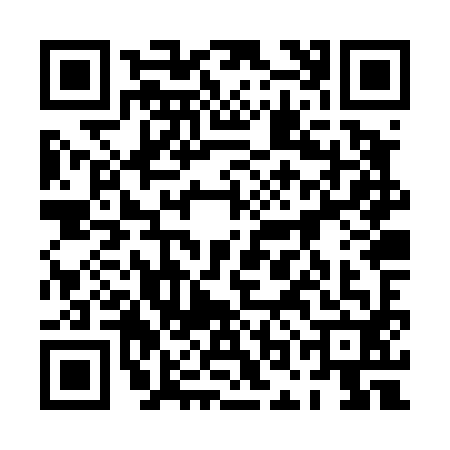 QR code for 0OJT929