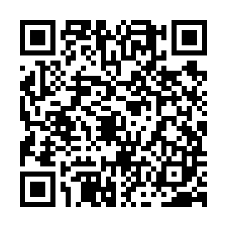 QR code for 0OJV833