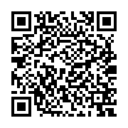 QR code for 0OJZ620