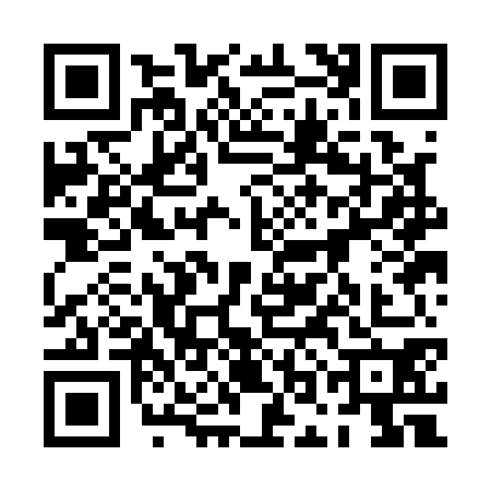 QR code for 0OKA709