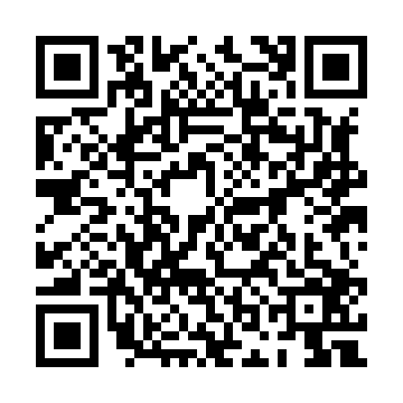 QR code for 0OKH065