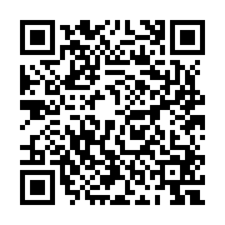 QR code for 0OKJ445