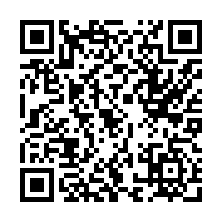 QR code for 0OKJ572