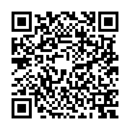 QR code for 0OKM725
