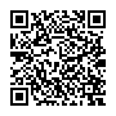 QR code for 0OKU074