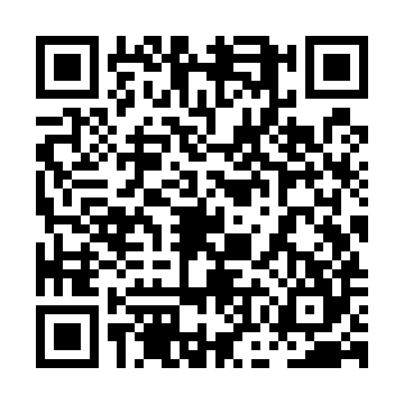 QR code for 0OKU848