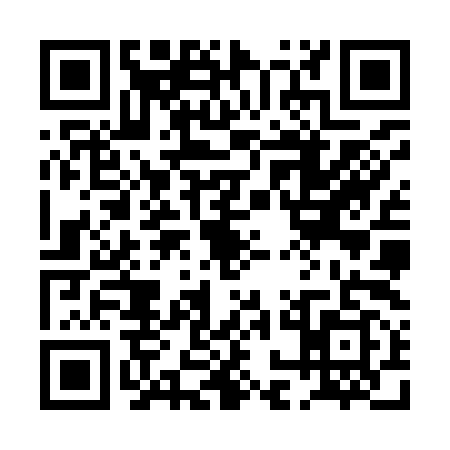 QR code for 0OKY997
