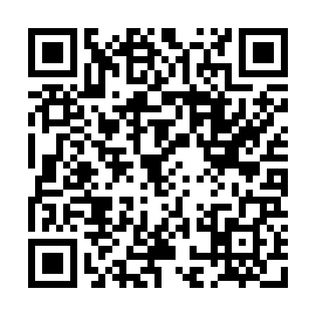 QR code for 0OLB282