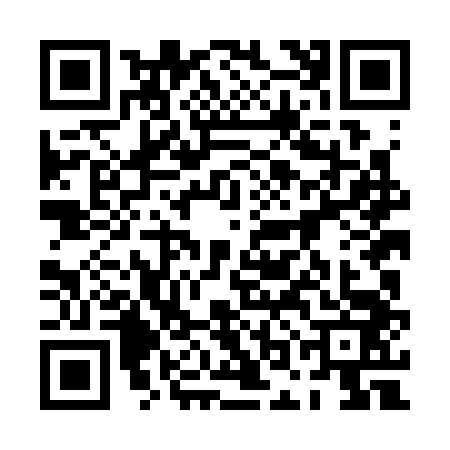 QR code for 0OLC431