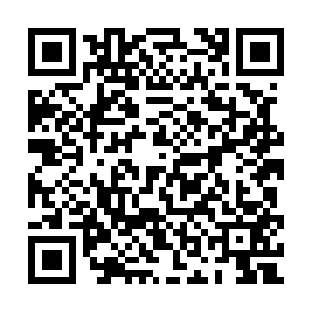 QR code for 0OLE532
