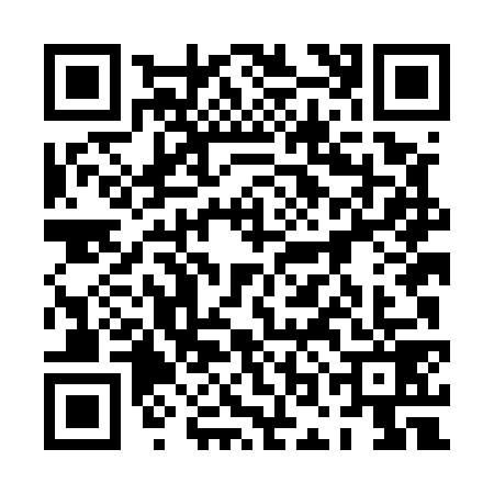 QR code for 0OLE793