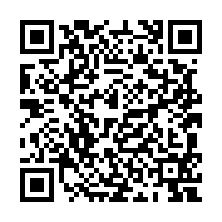 QR code for 0OLE943