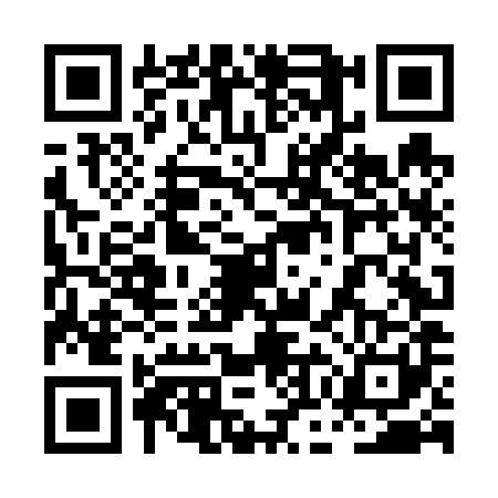 QR code for 0OLF818