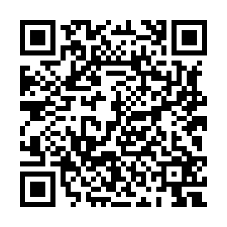 QR code for 0OLH265
