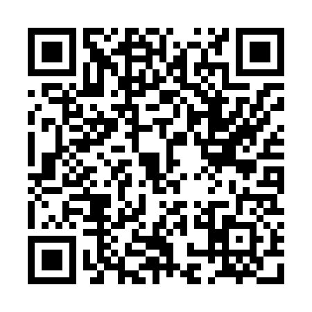 QR code for 0OLH329