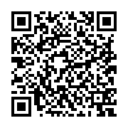 QR code for 0OLI728