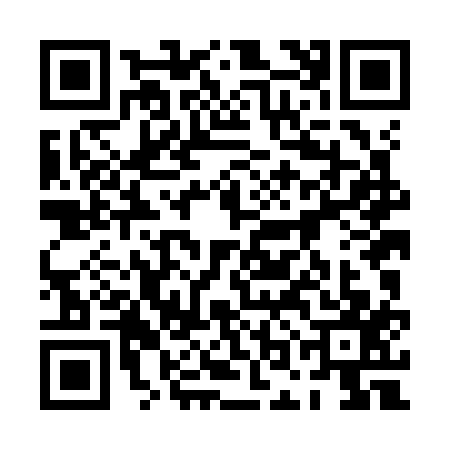 QR code for 0OLK172