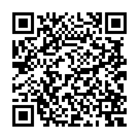 QR code for 0OLL078